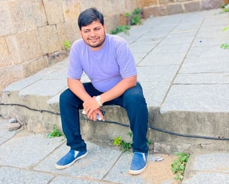 Asif Engineer