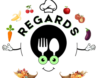 REGARDS, acronyme de Récupération pour Éviter le Gaspillage Alimentaire, Redistribution Dynamique et