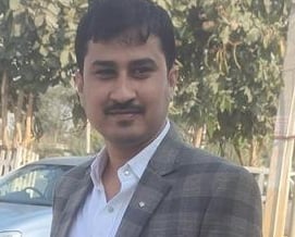 Director of Hisar Institute of Nursing