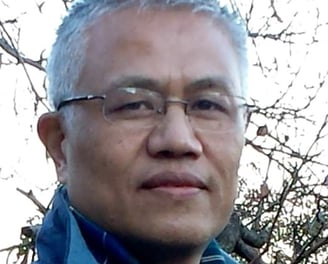 Dr. Tan