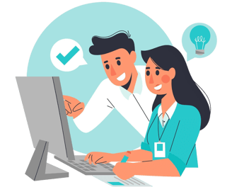 Digital Marketing Service
