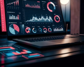 data-analytics-for-business