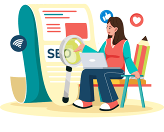 3d image seo
