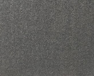 Granite Tops