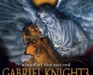 best-point-and-click-games-best-graphic-adventures-gabriel-knight