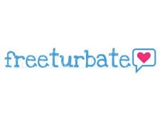 Freeturbate logo