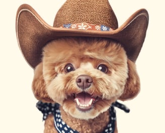 Mobile pet grooming near me Miami – Stress-free grooming at your home