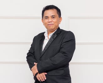 aloysius-pasauran