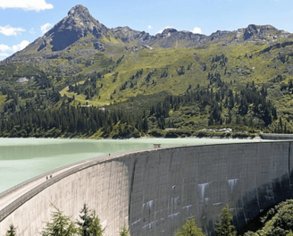 Solution Tous Travaux en Hauteur. Intervention industrie et génie civil. Mise en sécurité