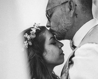 Hochzeitsfotografie Hochzeitsvideografie