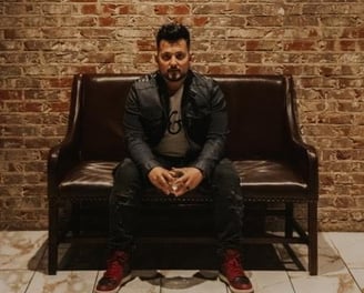 Brandon Watson