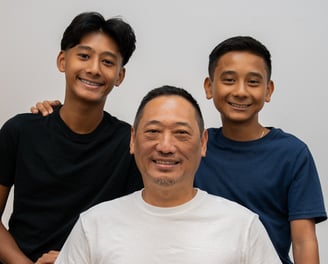 Barbershop Coral Gables