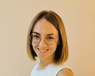 Ramunė Burkauskienė