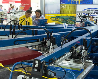 manejo pulpo automático