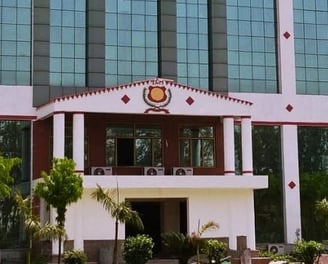 Gargy Gurukul Ganaur