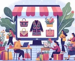 العروض الحصرية, Exclusive Offers