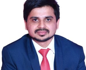 chhaviraj_chauhan