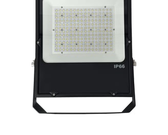 Ultra-Slim LED Flood Light