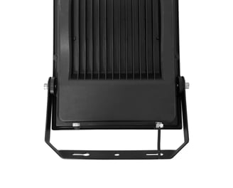 IP66 Waterproof led flood light