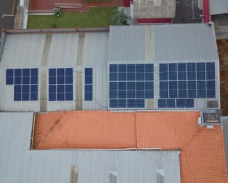projeto solar erechim