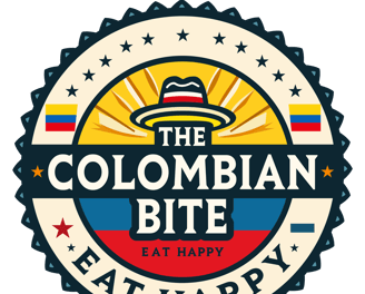 Logo digitized — crisp, clean, and ready for embroidery or printing