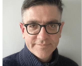 Legal Partner, Nearshore. The Hr Edit