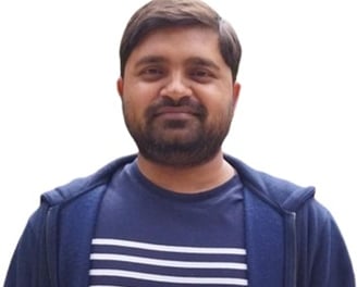 chiranjeev