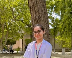 Faculty of hisar institute of nursing