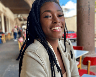 Photo of Ismirelda