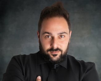 Andrea Gentile