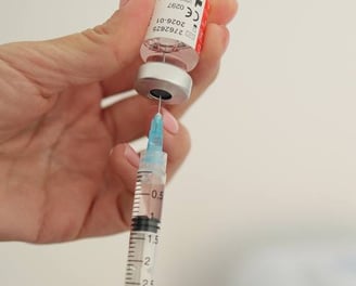 Lifting bez skalpela – zabieg z wykorzystaniem RF mikroigłowego w OG Cosmetology