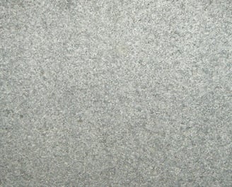 Granite Tops