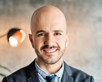 Fabio Iudicone presidente Ultrasolar