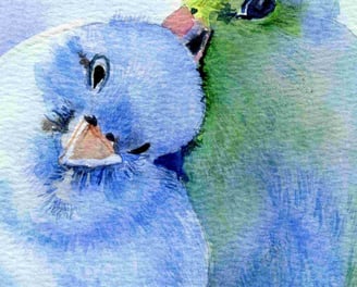 Click to Buy This Painting