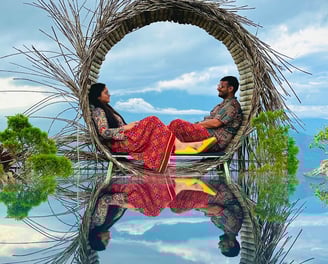 Bali, Indonesia