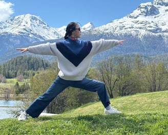 www.itsbreathwork.space