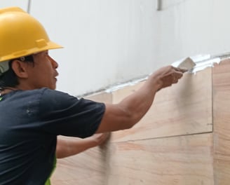 jasa pemasangan