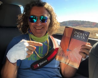 Giovanni Ongaro