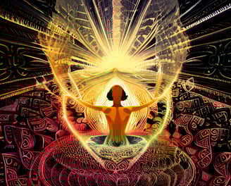 mediation 