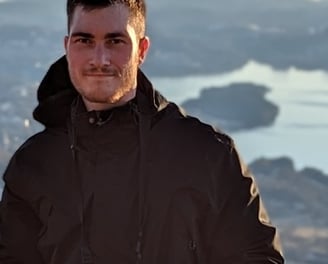 Johannes Möslein, Ihr Reisefotograf aus Nürnberg