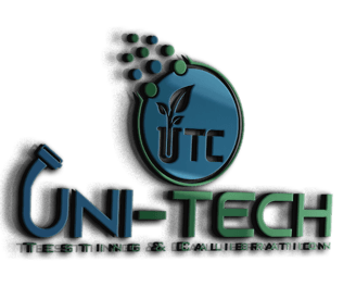 UNITECH LOGO