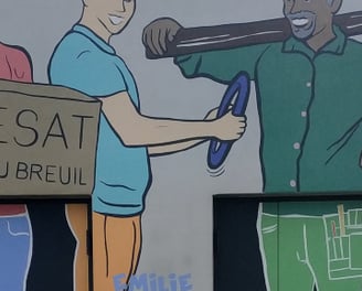 peinture-murale-façade-street-art-le-creusot-bourgogne-marine-limon