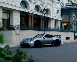Sport