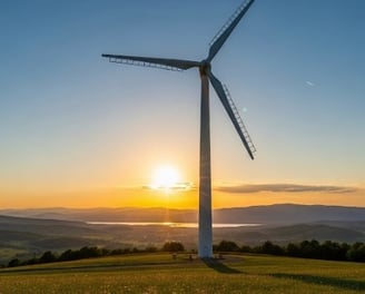usinagem-energia-eolica-campinas.webp