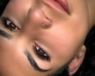 Volume lahses