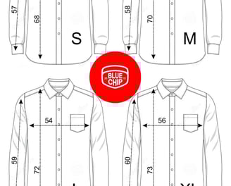 <img src="size-chart-kemeja-1.webp" alt="size-chart-detail-ukuran-kemeja-seragam"/>