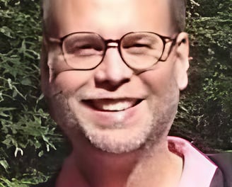 Paul D. Payne Christian Life Coach
