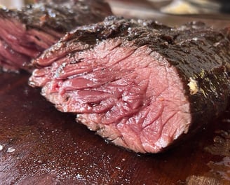 The Brazilian BBQ @your backyard Philadelphia Malvern PA - catering grill churrasco