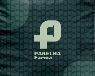 Parelha Farma