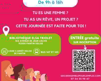 ménopause échanges
